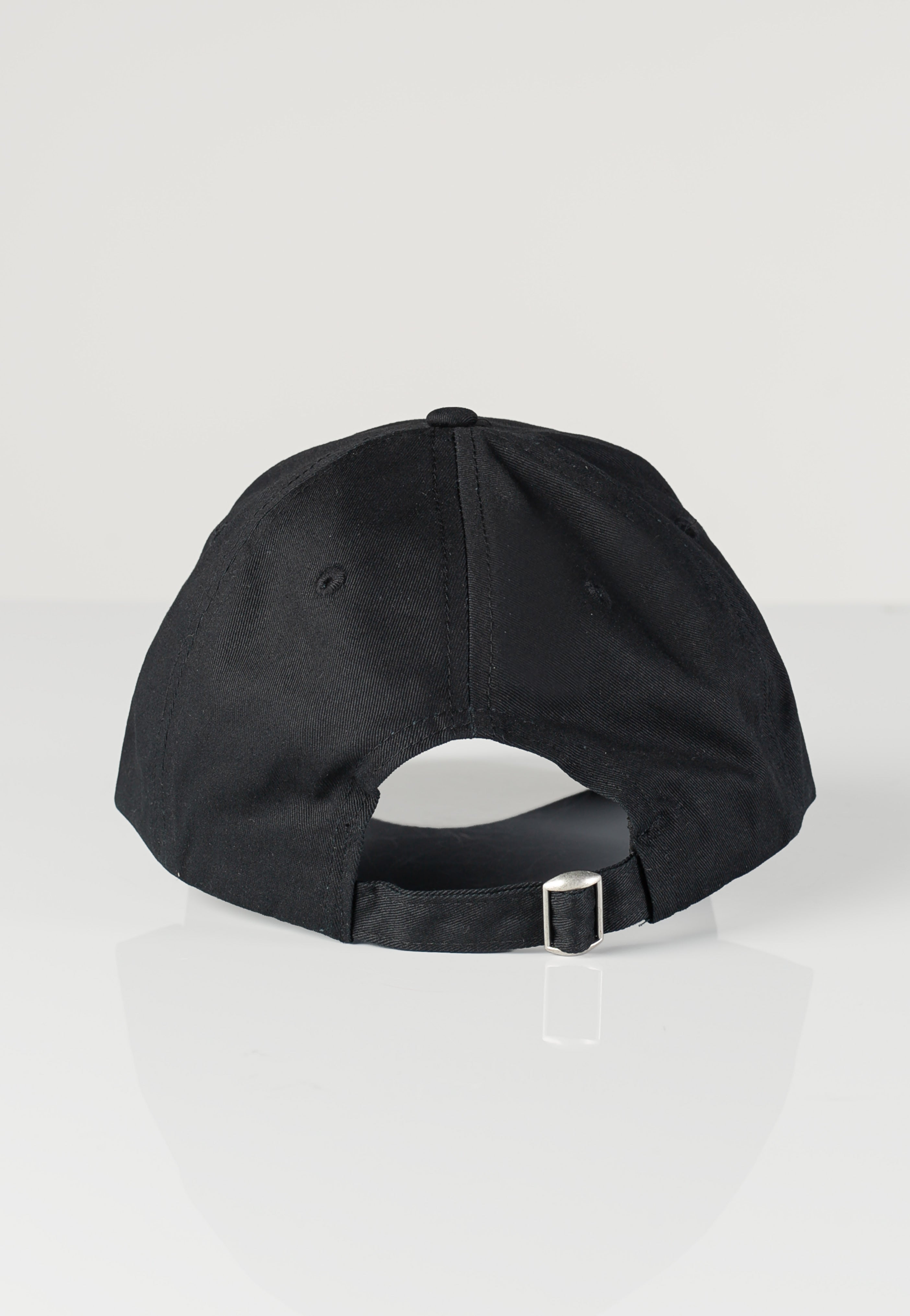 dimmu-borgir-grand-serpent-rising-casquette-noire image 5