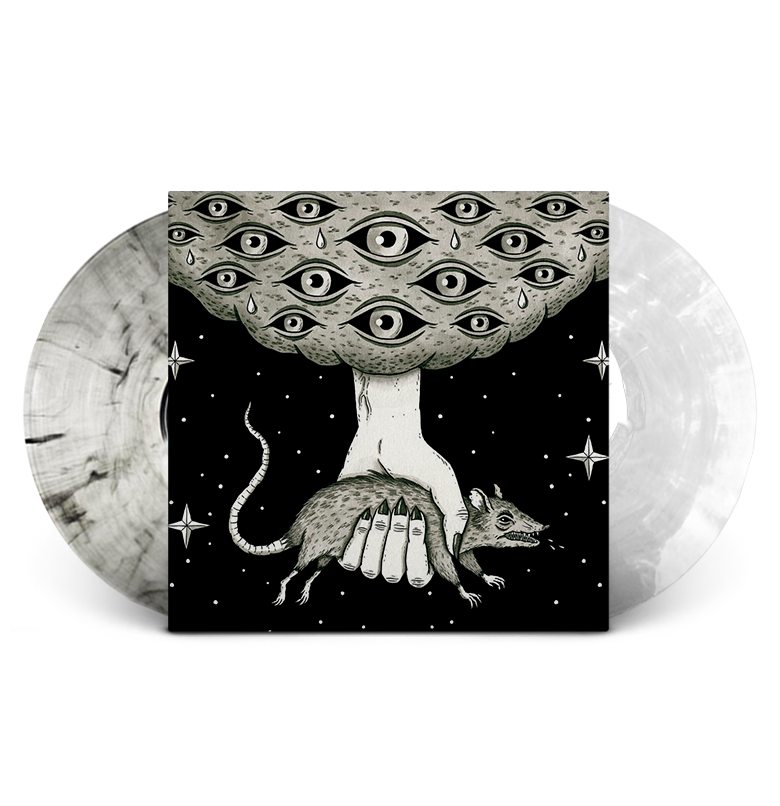 harm-s-way-isolation-deluxe-vinyle-2xlp-gatefold image 4