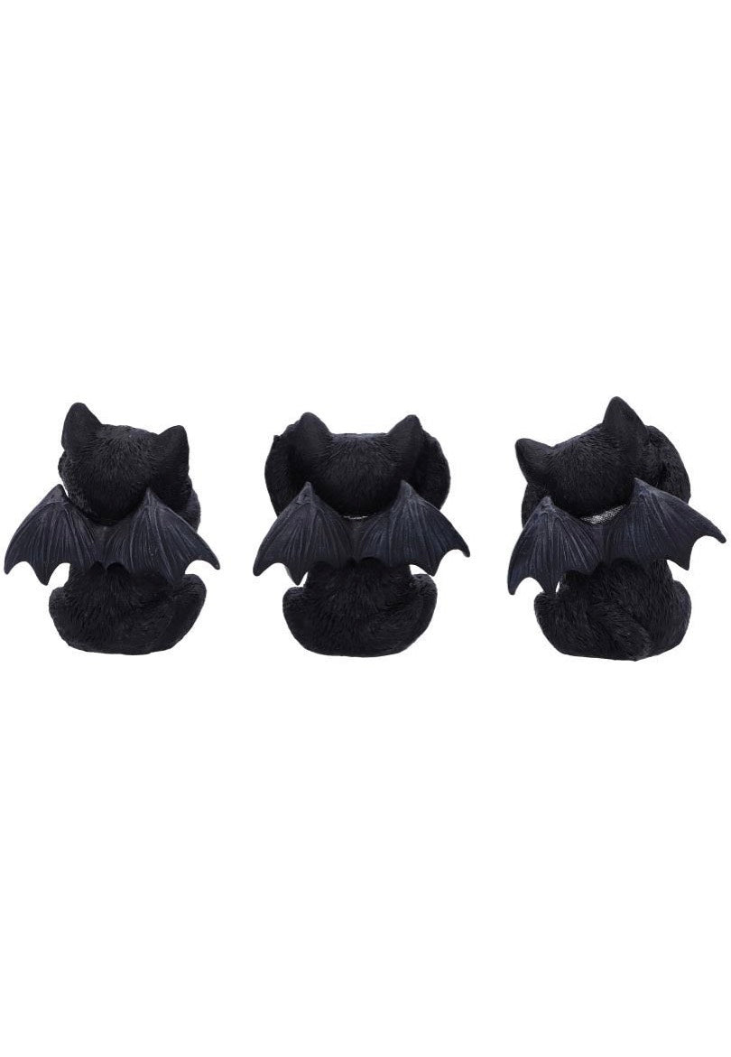 nemesis-now-three-wise-vampuss-figurine-r-sine-noir image 6