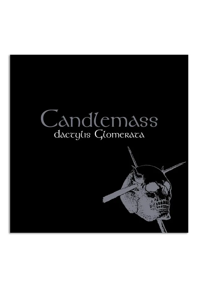 candlemass-dactylis-glomerata-cd-doom-metal image 1