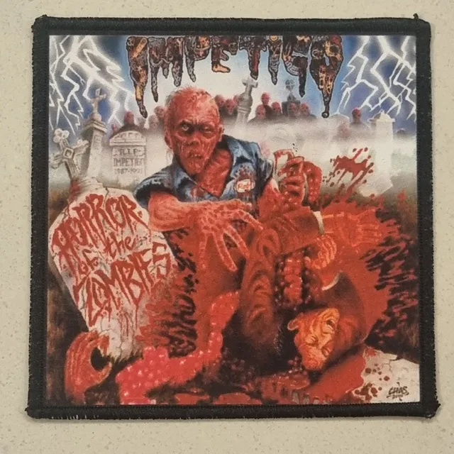 impetigo-horror-of-the-zombies-patch-tiss image 1