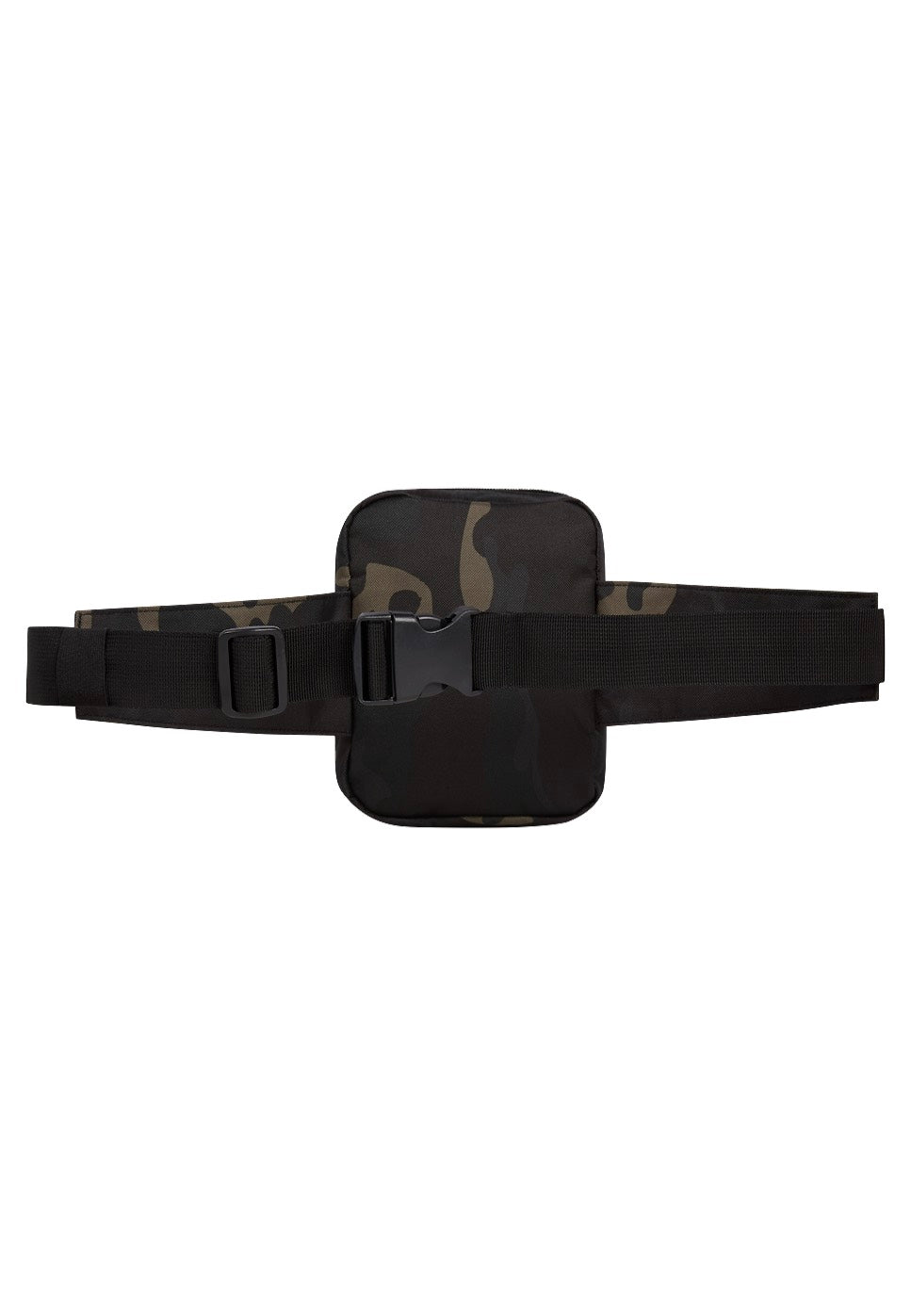brandit-allround-darkcamo-sac-banane-camouflage image 5