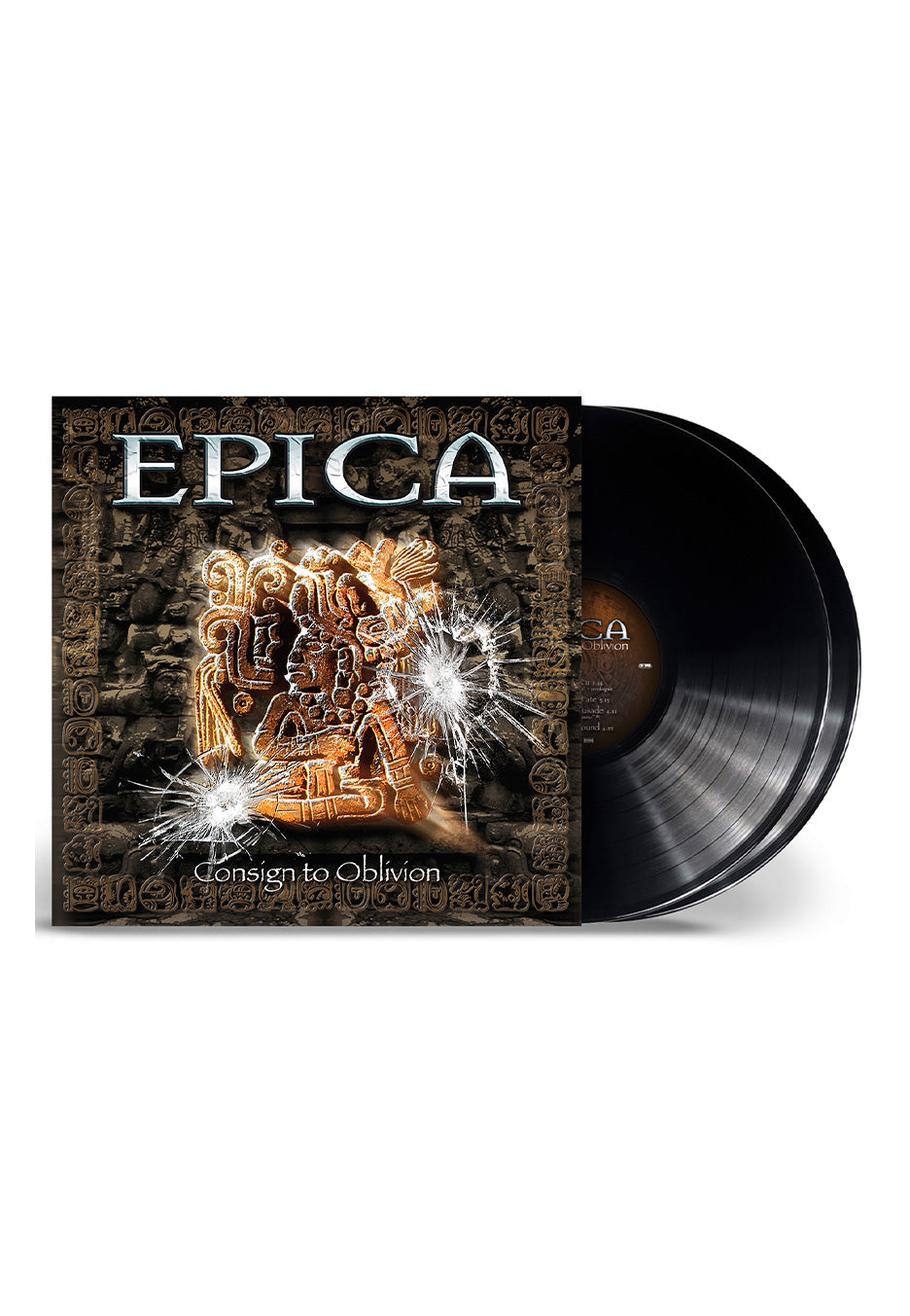 epica-consign-to-oblivion-double-vinyle-expanded image 1