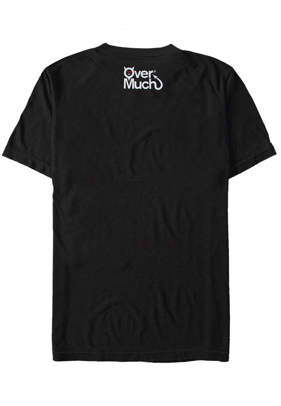 mot-rhead-ace-of-spades-t-shirt-noir-homme-hard-rock image 2