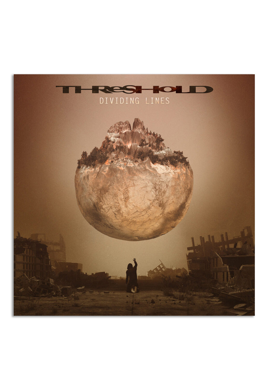 threshold-dividing-lines-cd-metal-progressif image 1