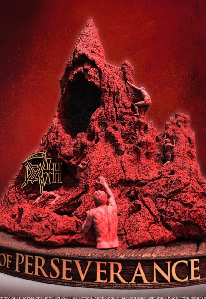 death-sound-of-perseverance-statue-r-sine-3d-num-rot-e image 2
