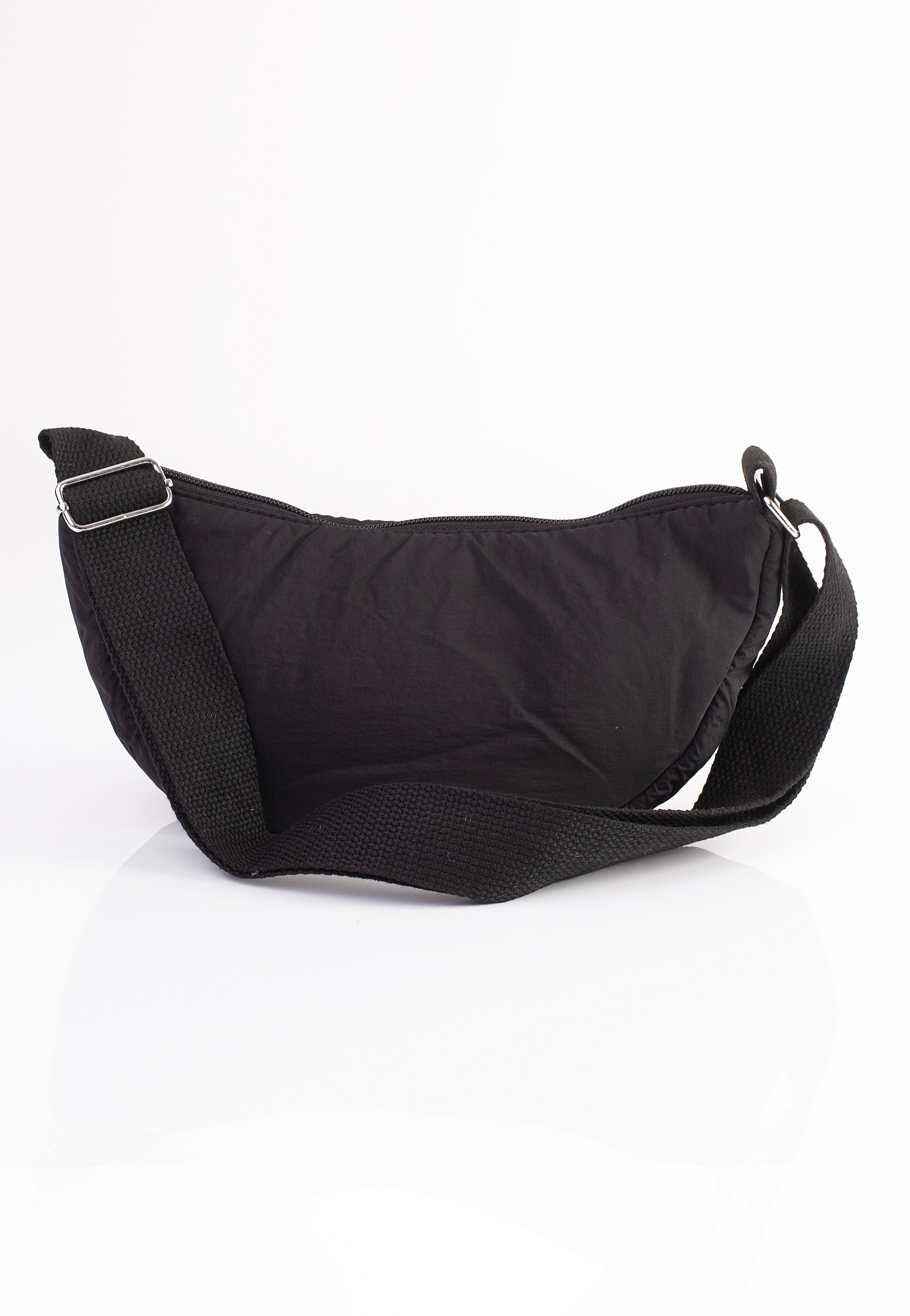 urban-classics-small-padded-black-sac-noir-taille-unique image 5