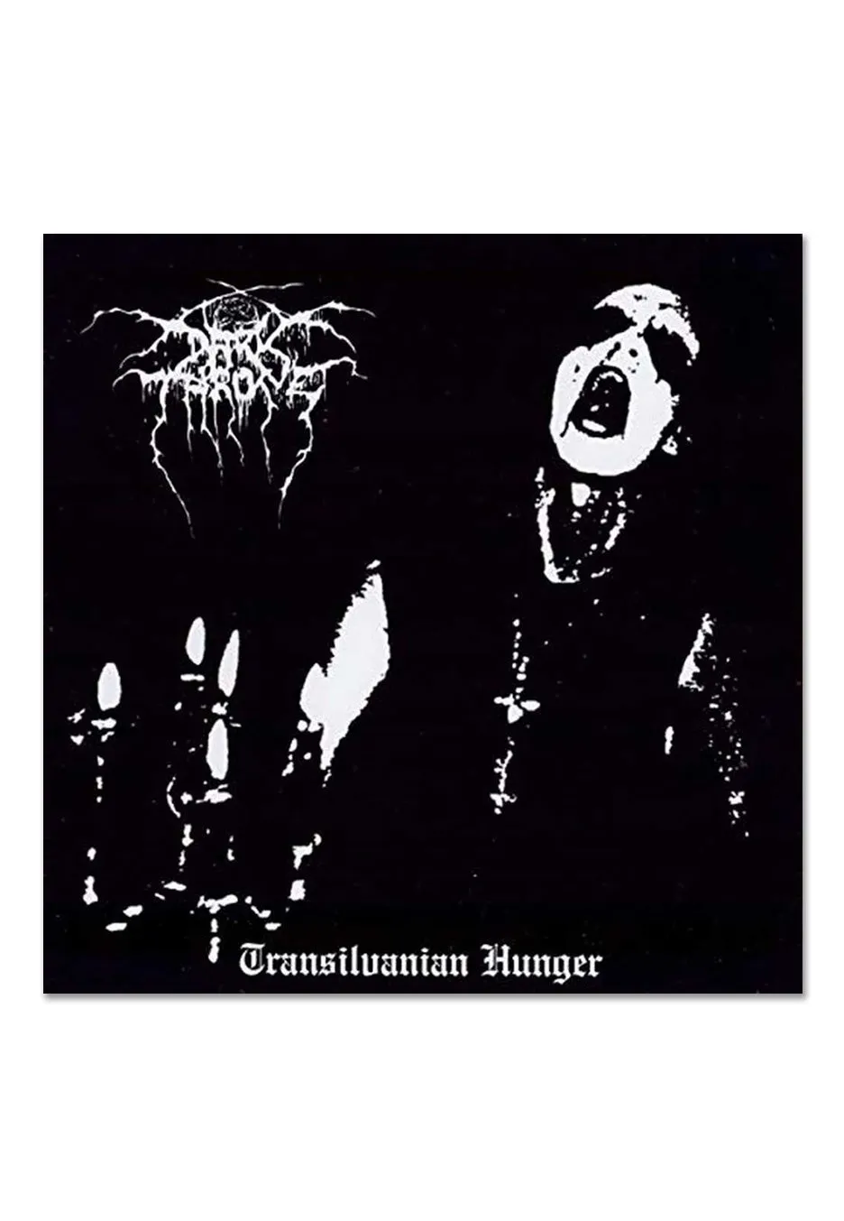 darkthrone-transilvanian-hunger-2-cd-black-metal-peaceville image 1