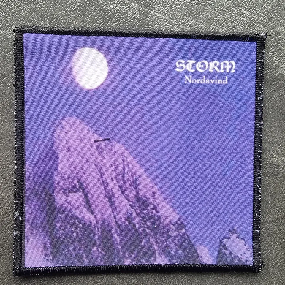 storm-nordavind-patch-cusson-coudre image 1