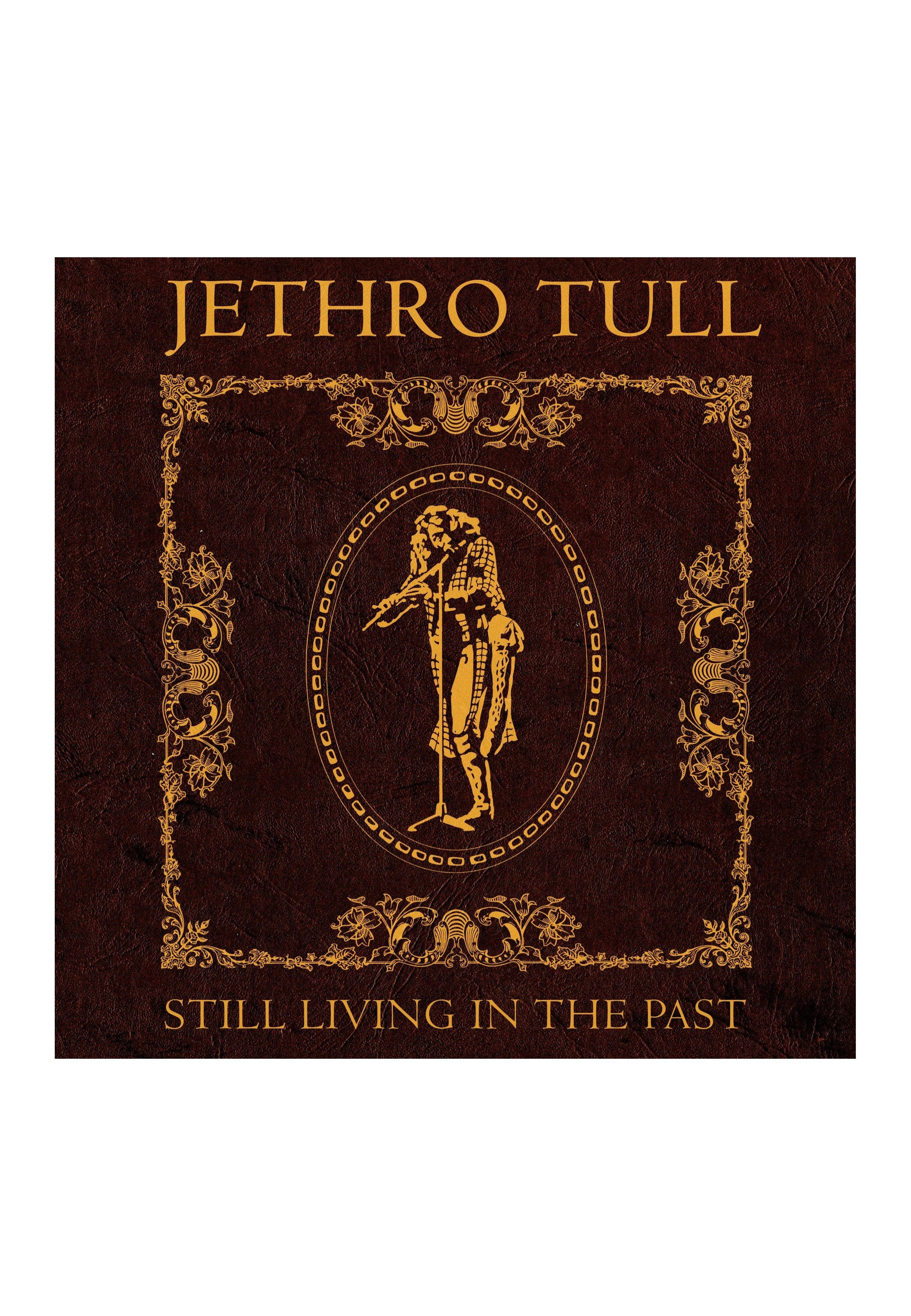 jethro-tull-still-living-in-the-past-double-vinyle image 2