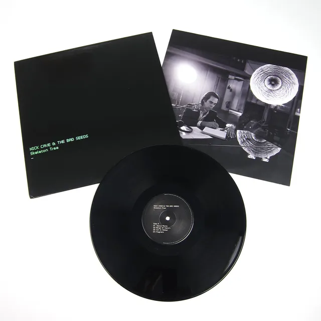 nick-cave-bad-seeds-skeleton-tree-vinyle-lp-download image 1