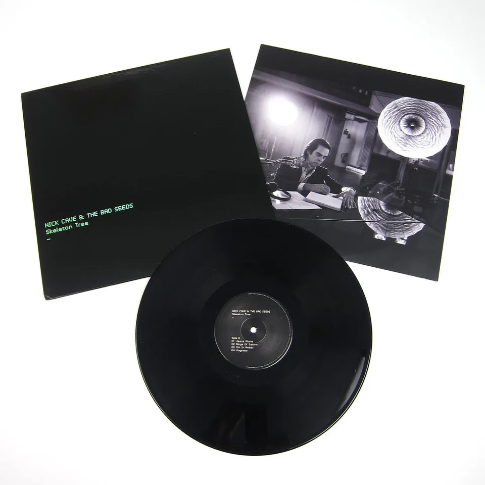 nick-cave-bad-seeds-skeleton-tree-vinyle-lp-download image 1