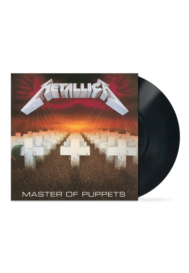 metallica-master-of-puppets-vinyle-remastered-thrash image 1