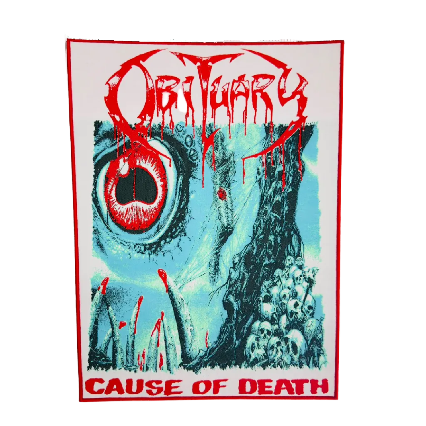 obituary-cause-of-death-backpatch-tiss-bordure-bleue image 6