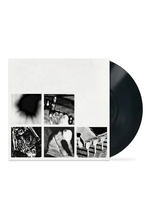 nine-inch-nails-bad-witch-ep-vinyle-lp-rock-alternatif image 1