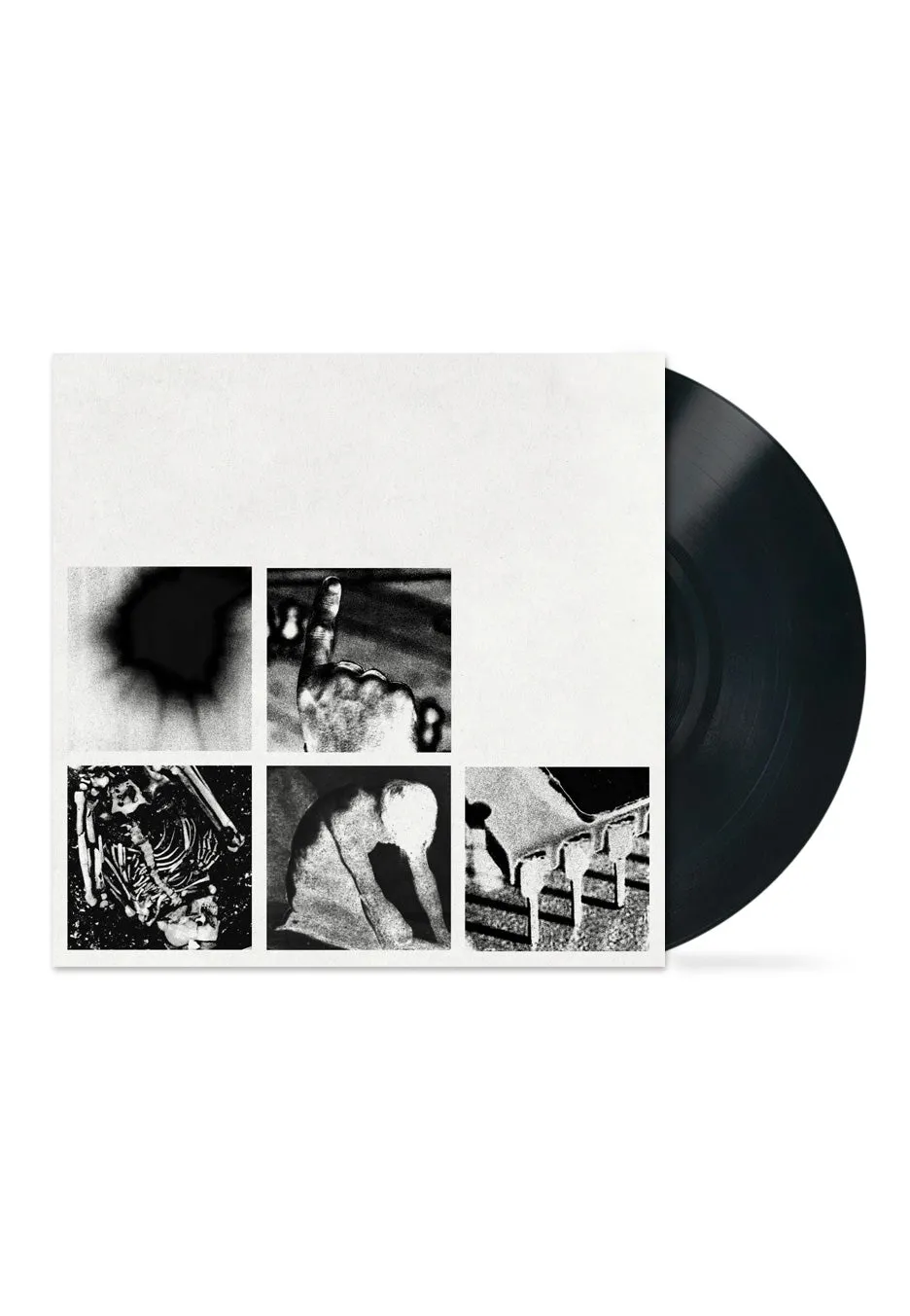 nine-inch-nails-bad-witch-ep-vinyle-lp-rock-alternatif image 1