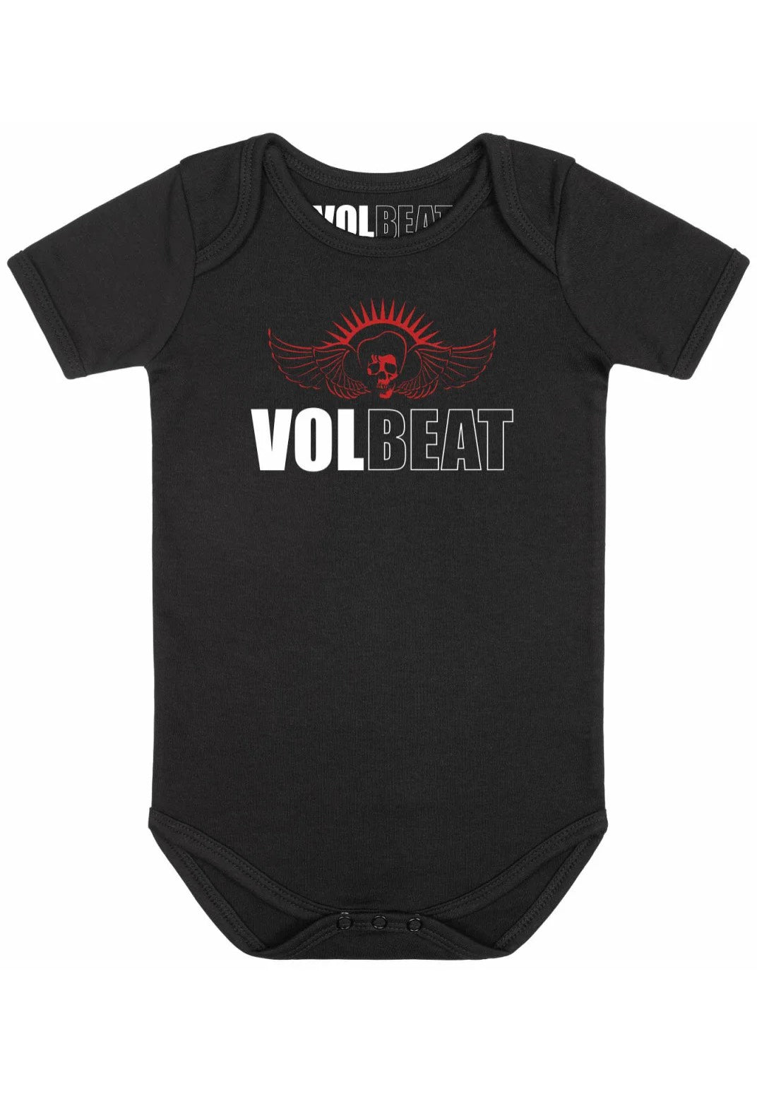 volbeat-skullwing-bodysuit-b-b-noir-hard-rock image 1