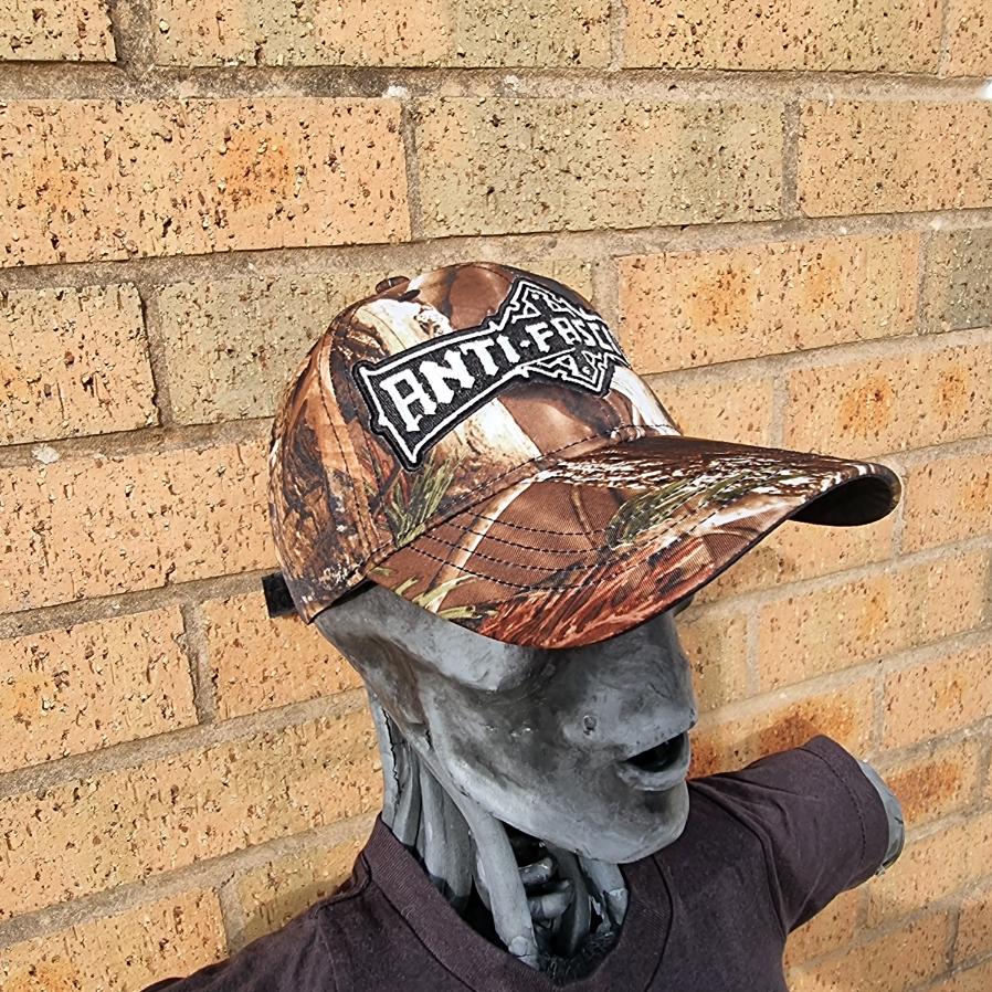 783punx-bolt-thrower-anti-fascist-casquette-baseball-camo-phosphorescent image 4