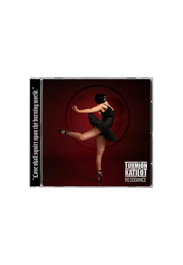 turmion-k-til-t-resodance-cd-metal-nuclear-blast image 1