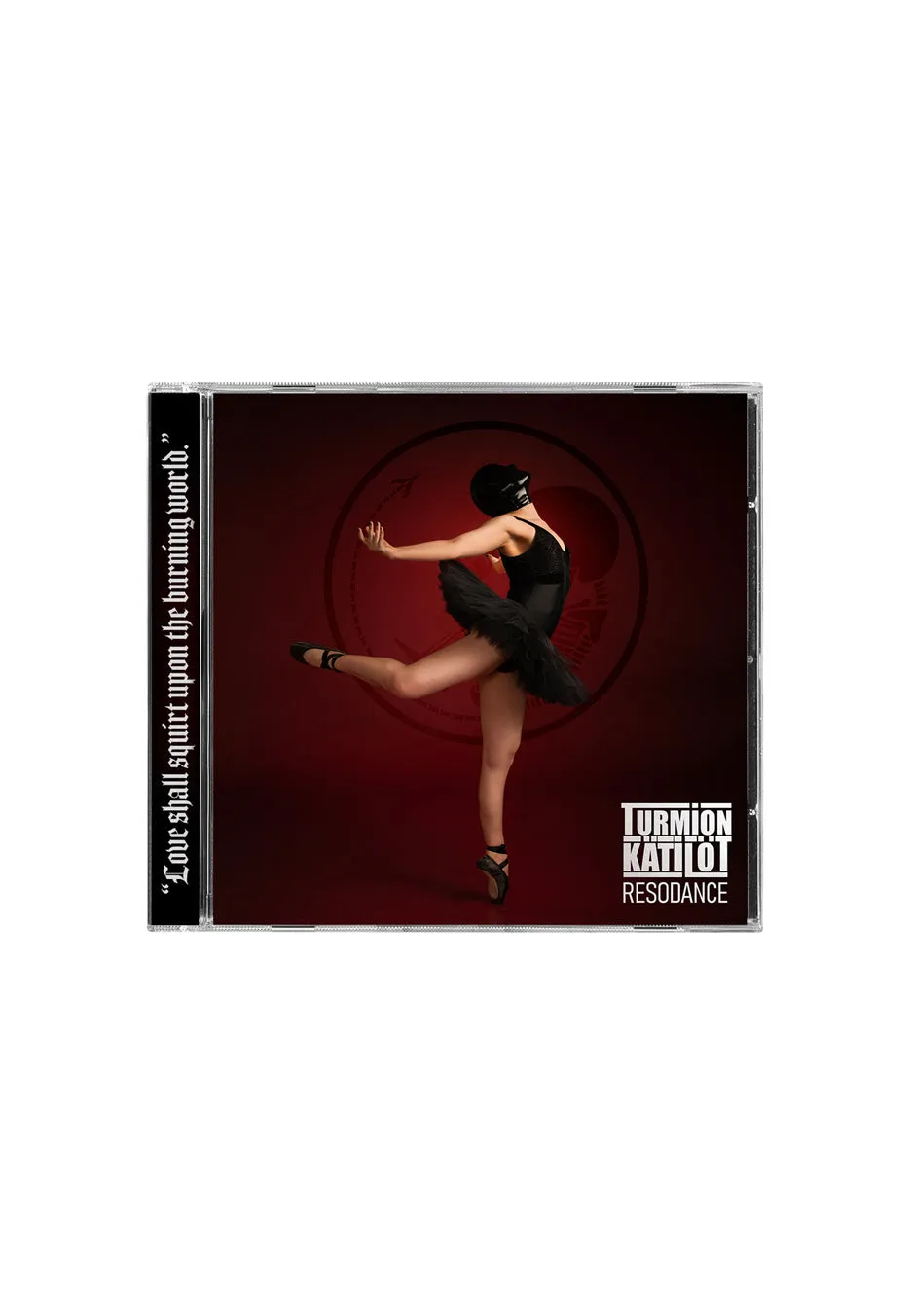 turmion-k-til-t-resodance-cd-metal-nuclear-blast image 1