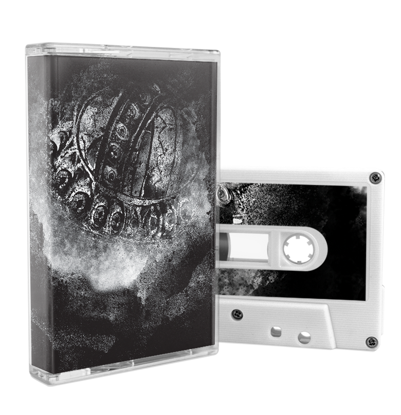 closed-casket-activities-full-of-hell-primitive-man-vinyle-lp-grind-doom image 6