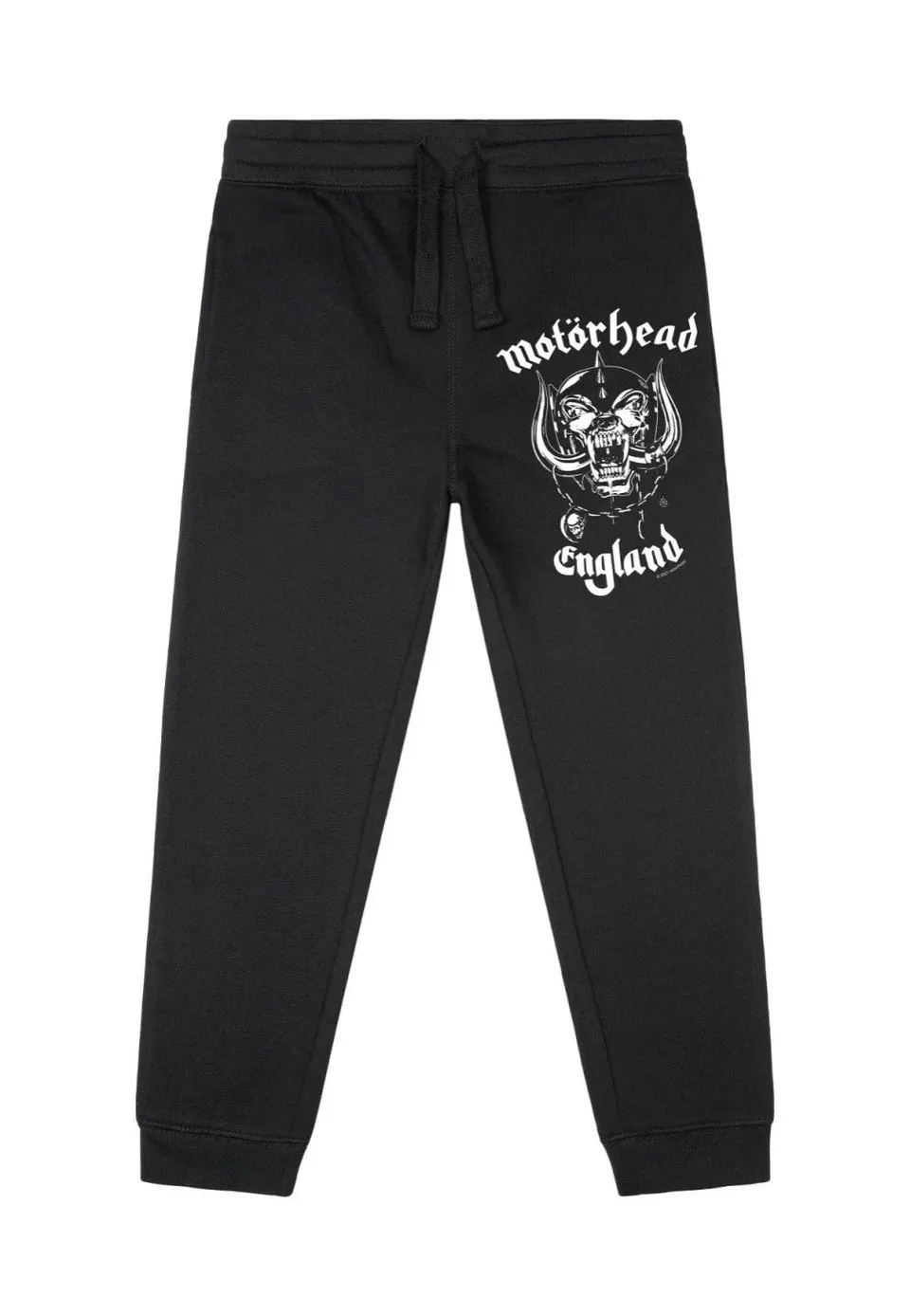 mot-rhead-england-stencil-kids-jogging-noir-128 image 1