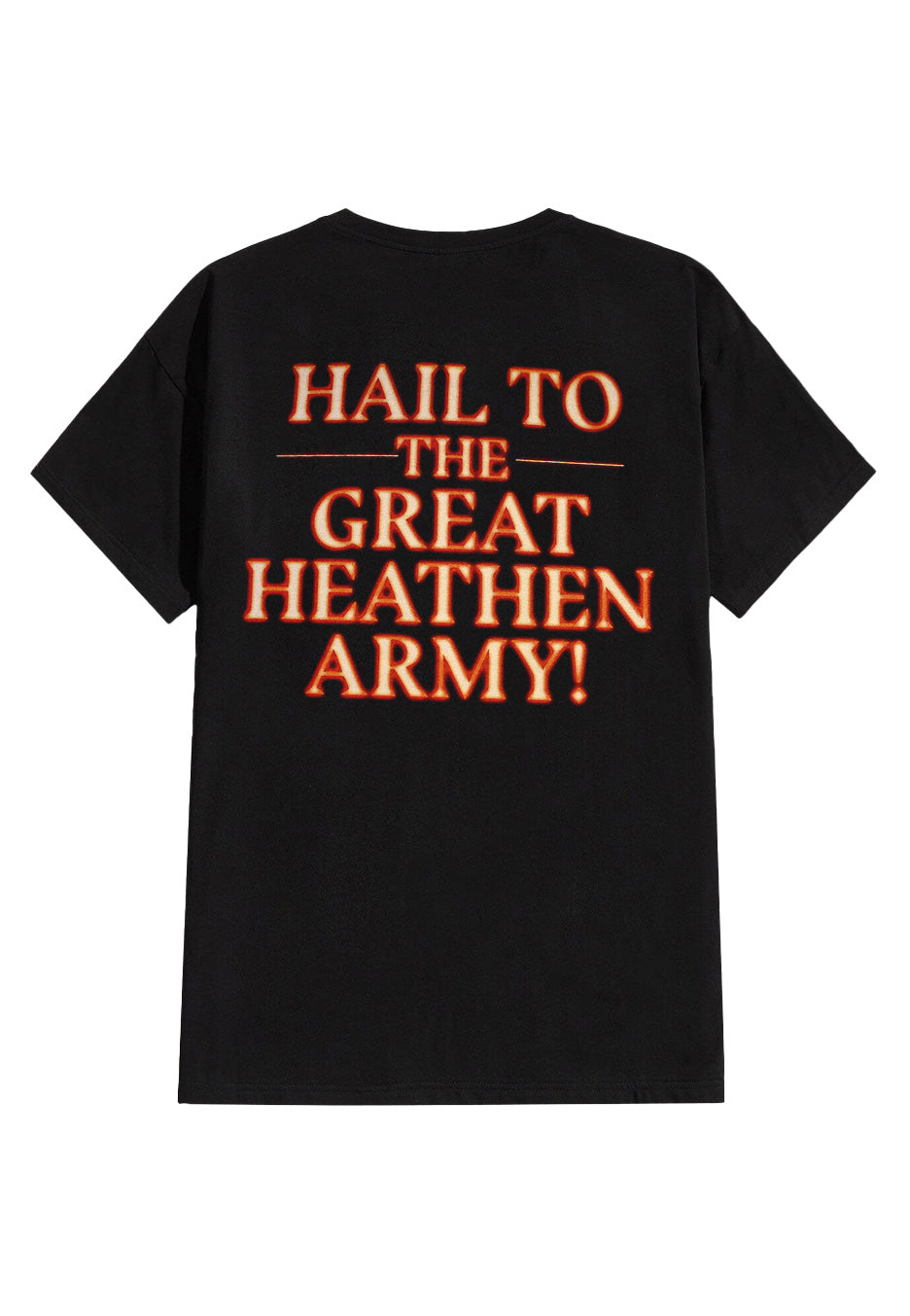 amon-amarth-the-great-heathen-army-t-shirt-noir image 2