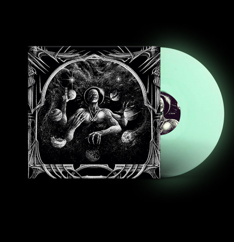 closed-casket-the-acacia-strain-it-comes-in-waves-vinyle-12 image 4