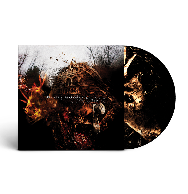 vein-fm-this-world-is-going-to-ruin-you-vinyle-lp-orange image 3