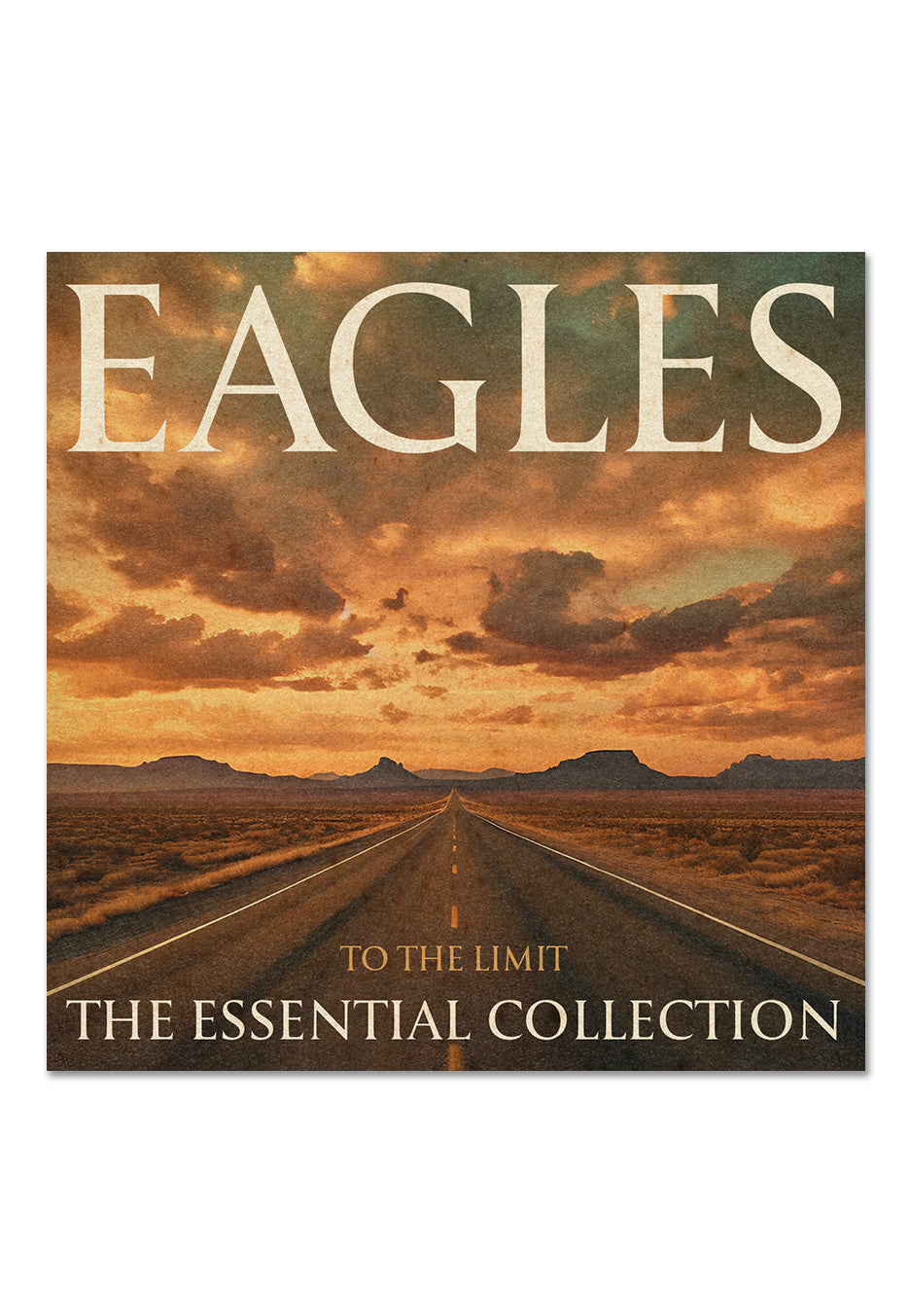 eagles-to-the-limit-essential-collection-2-vinyles-rock image 2