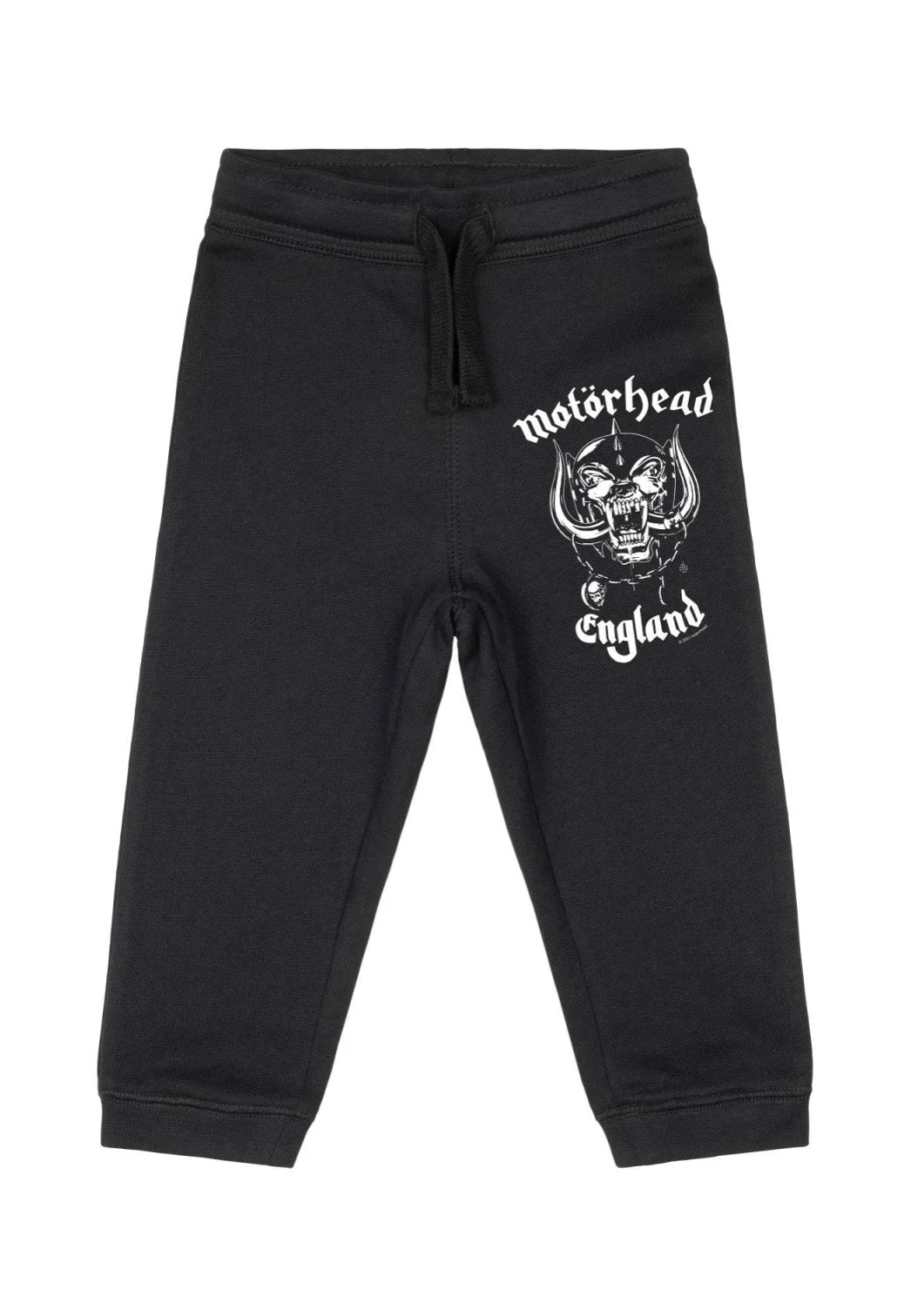 mot-rhead-england-stencil-jogging-b-b-noir-80-86-durable image 1