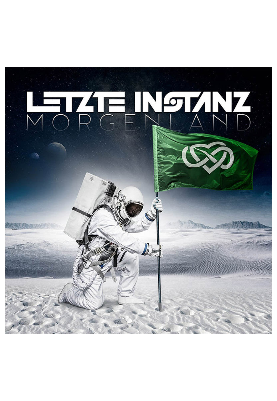 letzte-instanz-morgenland-cd-rock-crossover image 1