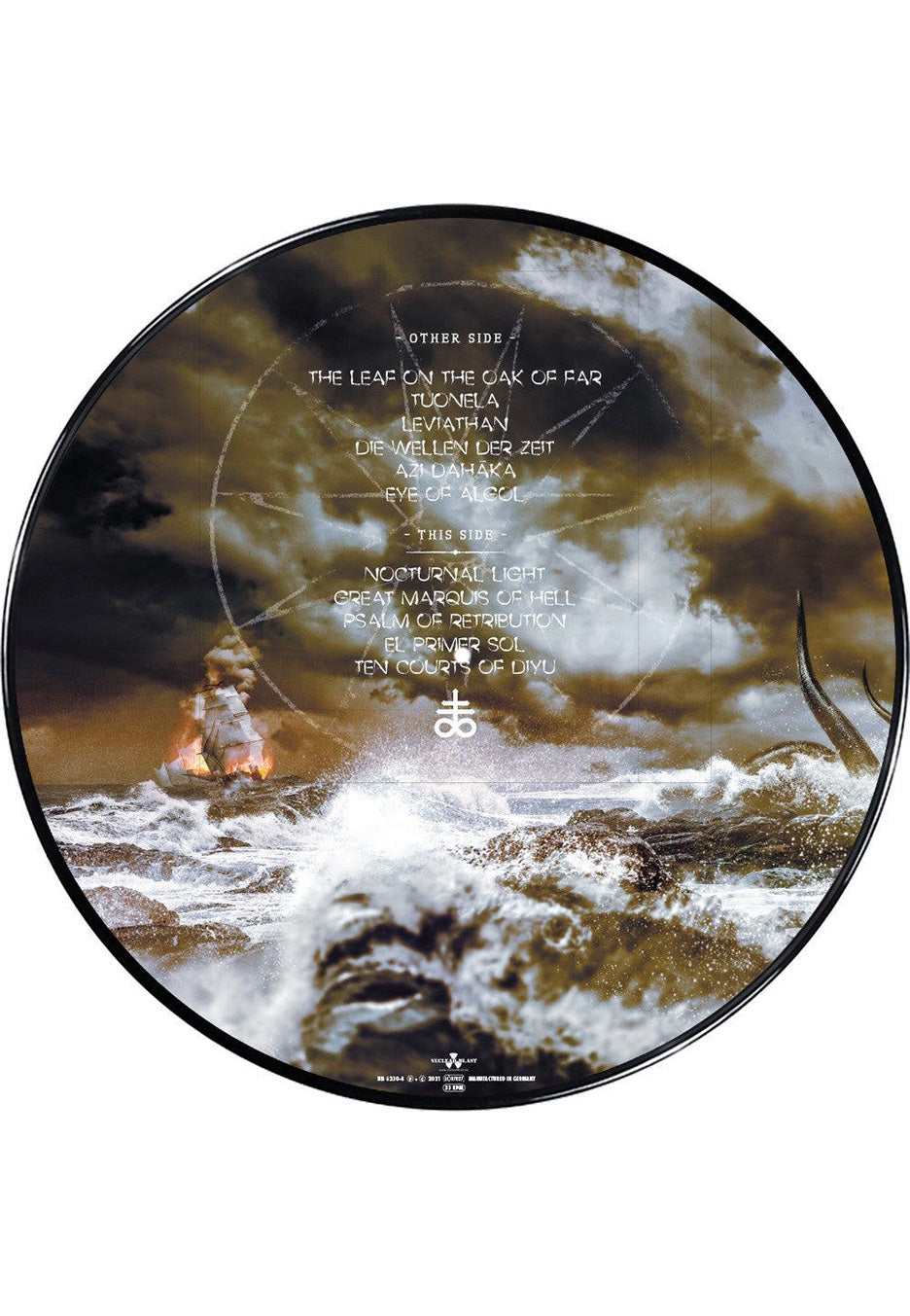 therion-leviathan-picture-vinyle-lp-metal image 4
