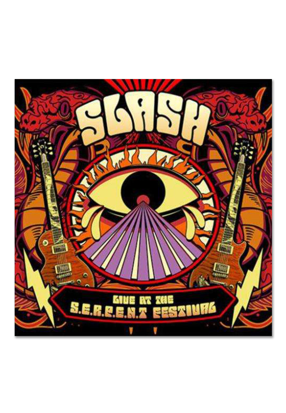 slash-live-at-the-s-e-r-p-e-n-t-festival-digipak-2-cd-blu-ray image 2