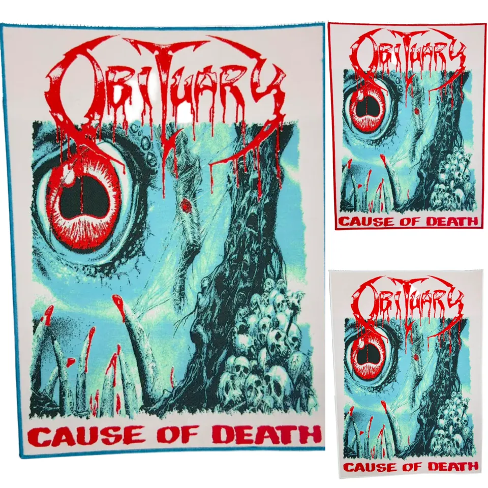 obituary-cause-of-death-backpatch-tiss-bordure-bleue image 1