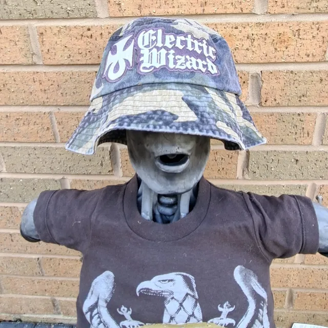 electric-wizard-logo-bob-vert-camo-brod image 1