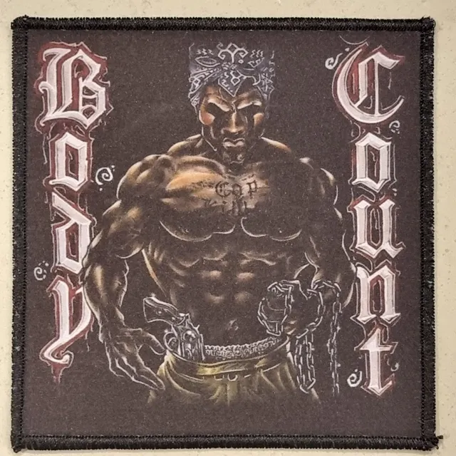 body-count-body-count-patch-petit-cusson-coudre image 1