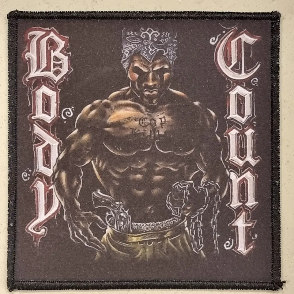 body-count-body-count-patch-petit-cusson-coudre image 1