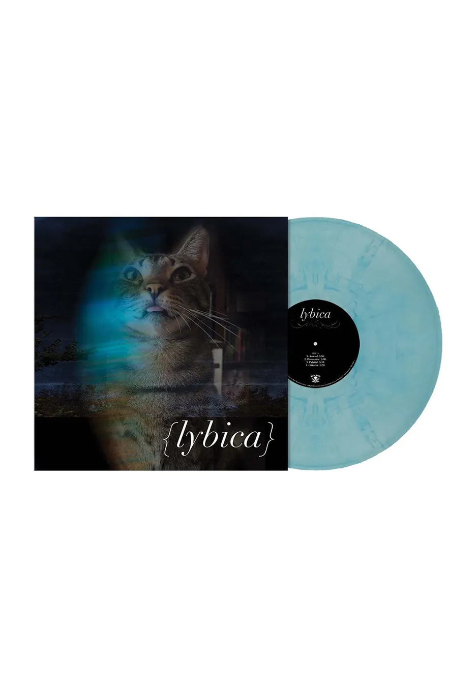 lybica-lybica-vinyle-lp-bleu-transparent-marbr image 1