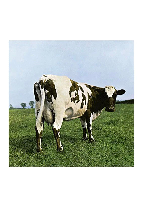 pink-floyd-atom-heart-mother-vinyle-lp-remasteris image 2