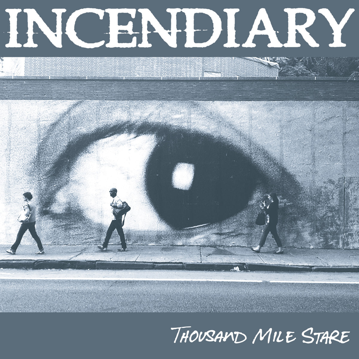 closed-casket-activities-incendiary-thousand-mile-stare-vinyle-lp-couleur image 1