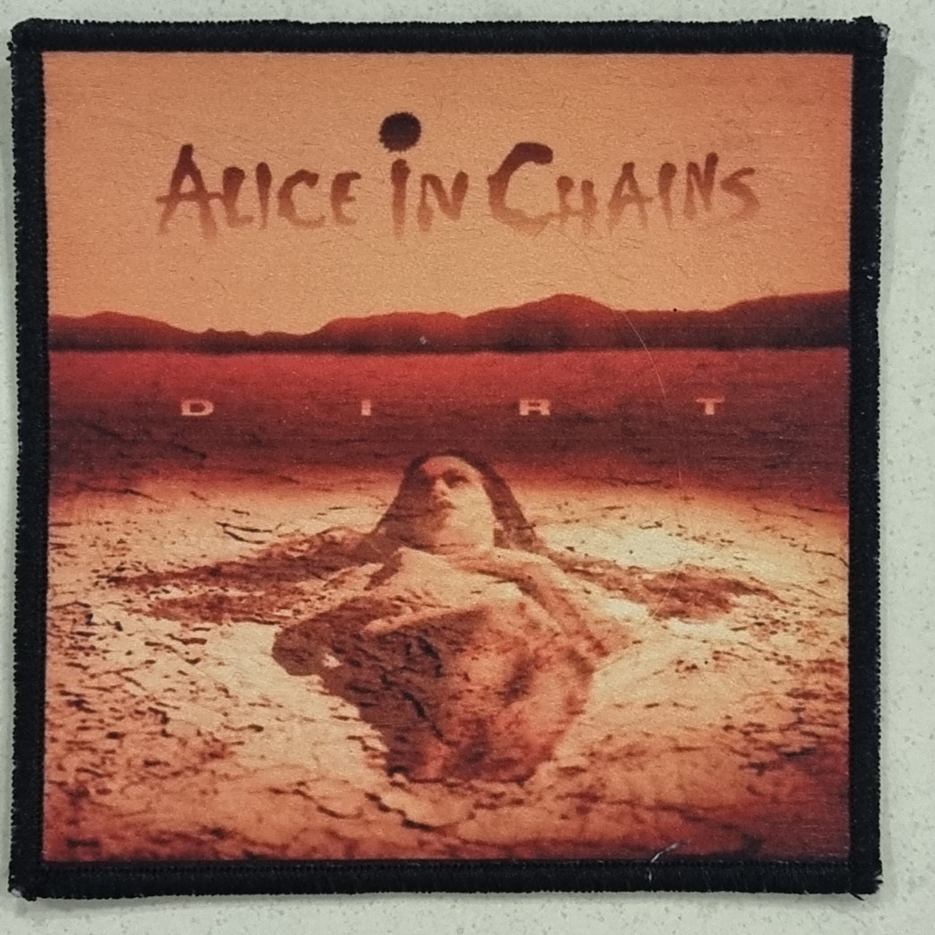 alice-in-chains-dirt-cusson-patch image 1