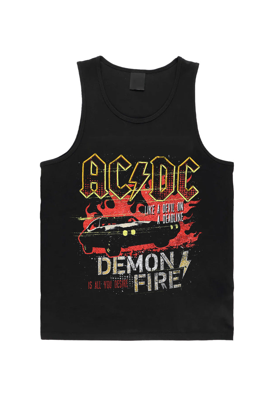 ac-dc-demon-fire-d-bardeur-noir-hard-rock image 1