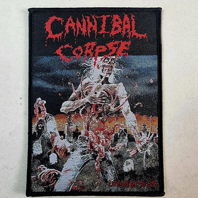 cannibal-corpse-eaten-back-to-life-patch-tiss image 1