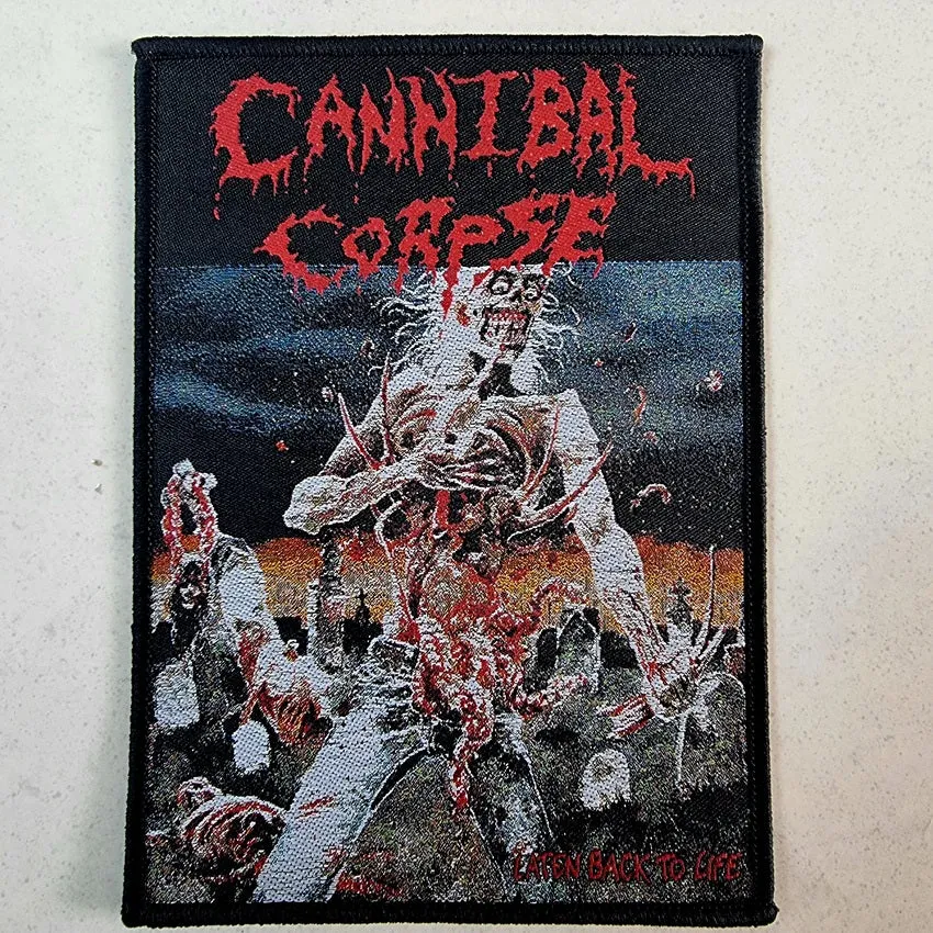 cannibal-corpse-eaten-back-to-life-patch-tiss image 1