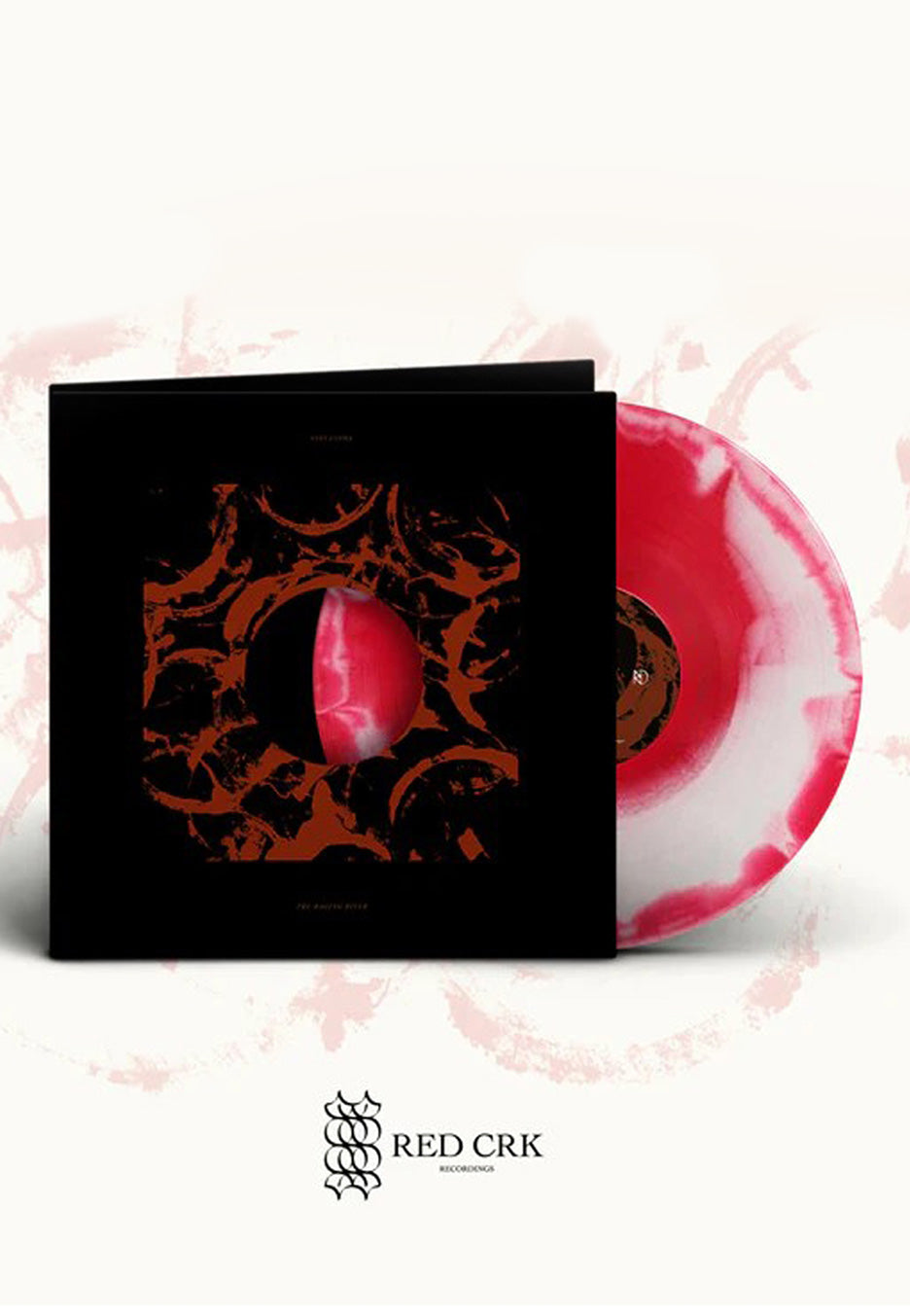 cult-of-luna-the-raging-river-vinyle-couleur-blanc-rouge image 1