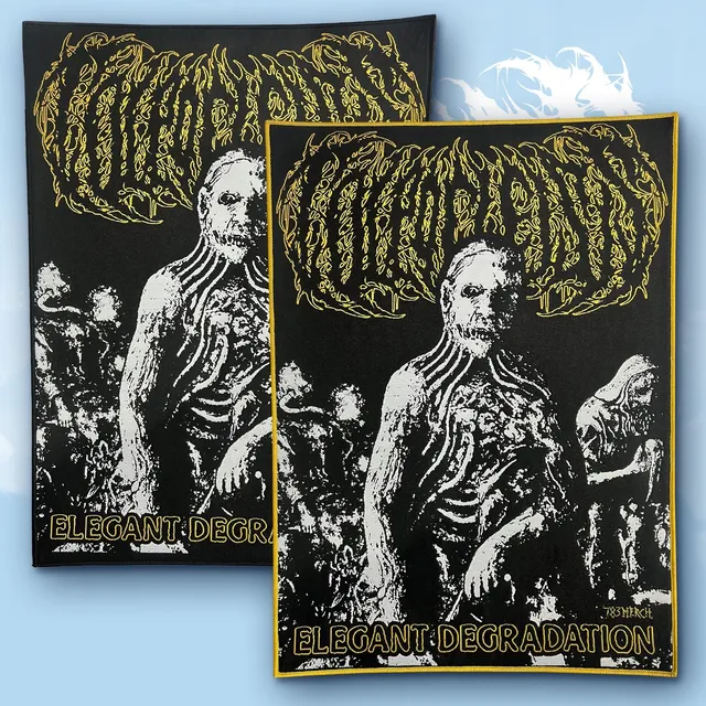 colpocleisis-elegant-degradation-backpatch-tiss-dos-coudre image 1