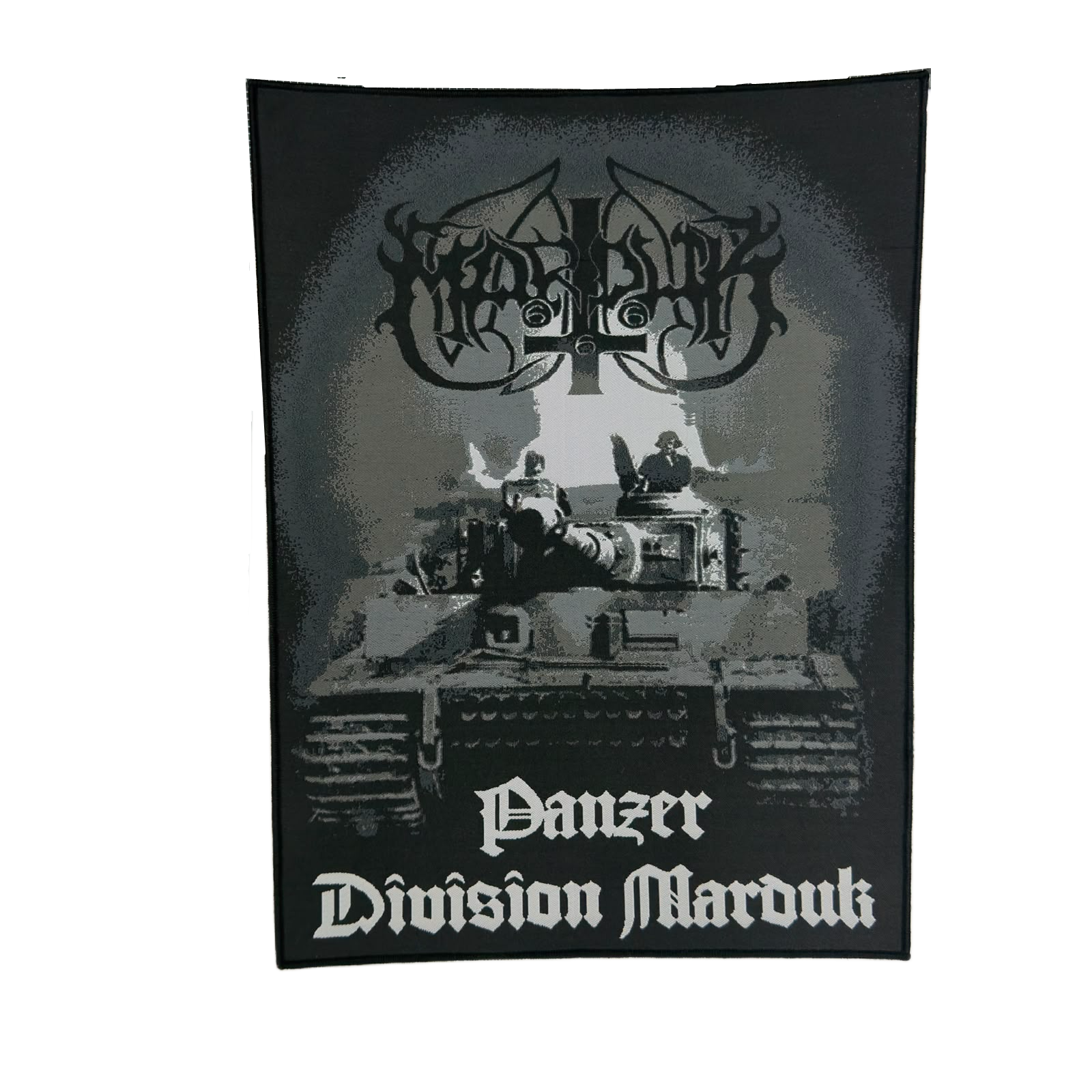 marduk-panzer-division-marduk-backpatch-dos-tiss-bordure-noire image 2