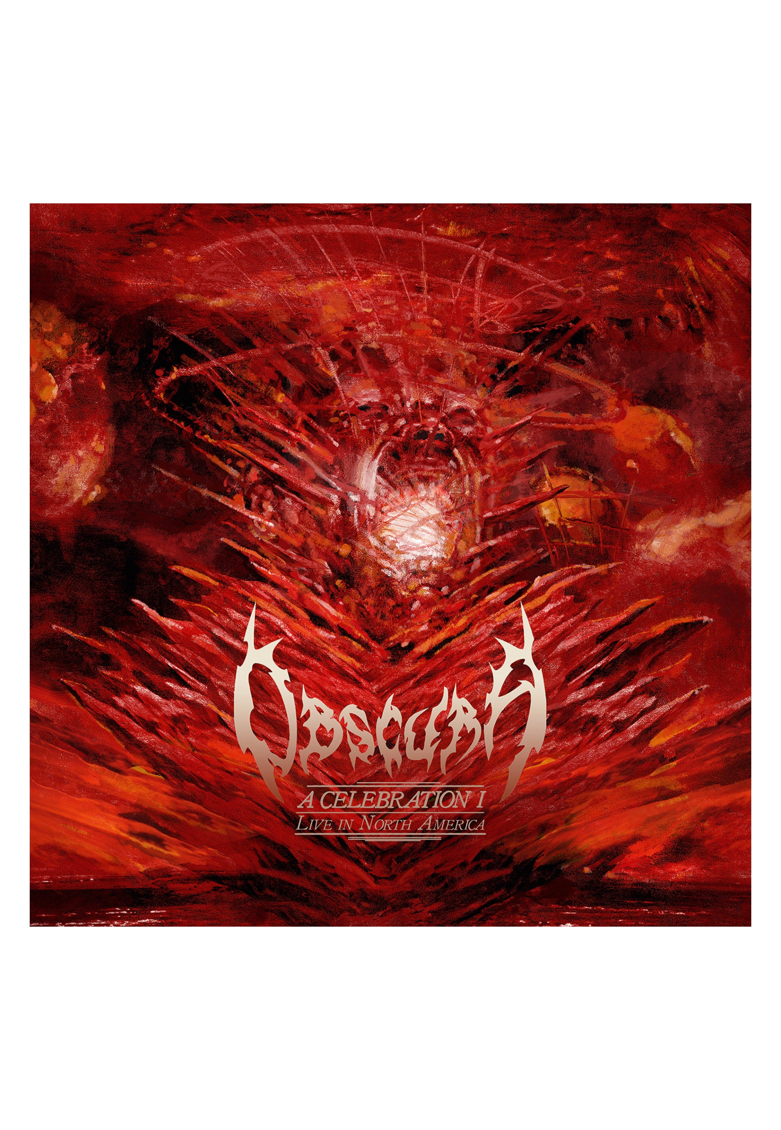 obscura-a-celebration-i-live-cd-tech-metal image 2
