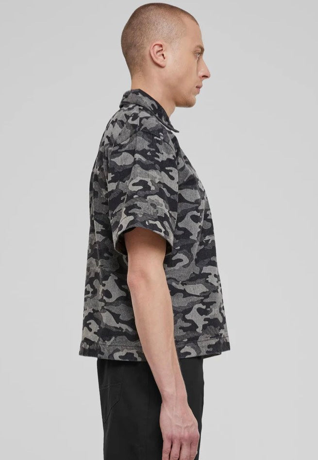 urban-classics-laser-printed-boxy-t-shirt-blacklasercamo image 5